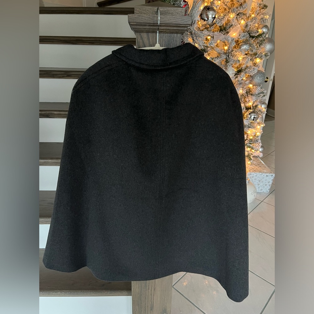 NWT THE LIMITED SCANDAL EDITION DOUBLE BREASTED JACKET - Picture 5 of 11